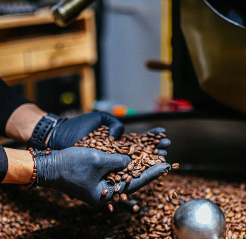 Screenshot 2025-06-08 092930